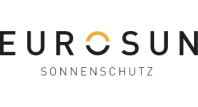 Eurosun Sonnenschutz s.r.o.