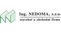 Ing. Nedoma, s.r.o.