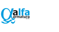 ALFA ARMATURA s. r. o.