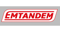 Emtandem, společnost s ručením omezeným