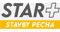 Radek Pecha StAR+