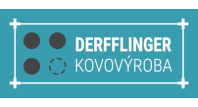 Derfflinger s.r.o.