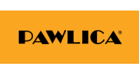Pawlica, s.r.o.