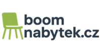 Boom - nábytek, s.r.o.
