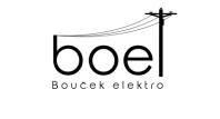 Boel, s.r.o.