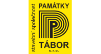 Památky Tábor, s.r.o.