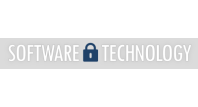 Sw - Tech, s.r.o.