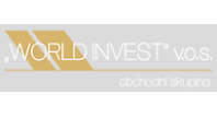 World Invest, v.o.s.