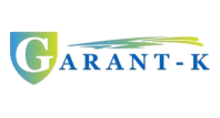 Garant - K, s.r.o.