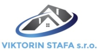 VIKTORIN STAFA s.r.o.
