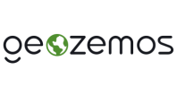 Geozemos s. r. o.