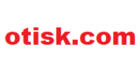 OTISK