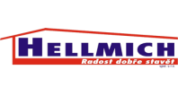 Hellmich, spol. s r.o.