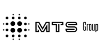 MTS group, s.r.o.