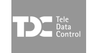Tele Data Control, spol. s r.o.