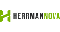 Ing. Petra Herrmannová