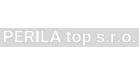 PERILA top s.r.o.