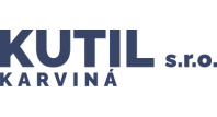 KUTIL KARVINÁ s.r.o.