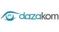 DAZAKOM s.r.o.