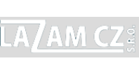 LAZAM CZ s.r.o.