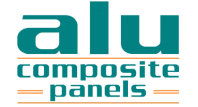 ALUCOMPOSITE PANELS spol.s r.o.