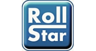 ROLL STAR s.r.o.