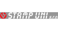 STAMP UNI s.r.o.