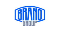 BRANOMARKET s.r.o.