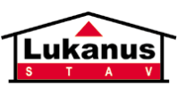 Ing. Oldřich Kovařík - lukanus stav