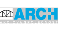 ARC - H a.s.