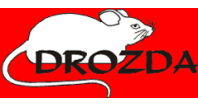 ANTONÍN DROZDA