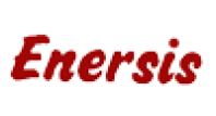 ENERSIS, spol. s r. o.