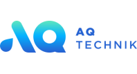 Aq-technik s.r.o.