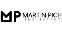 Ing. Martin Pich