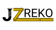 Jiří Zima - jzreko