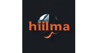 Hilma Flex s.r.o.