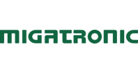 Migatronic CZ a.s.