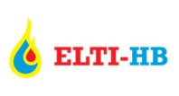 ELTI - HB spol. s r.o.