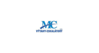 MC VÝTAHY-ESKALÁTORY s.r.o.