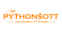 Petr Šott - Pythonšott