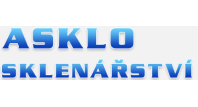 Asklo – sklenářství