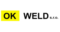 OK WELD, s.r.o.