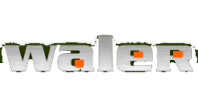 WALER spol. s r.o.