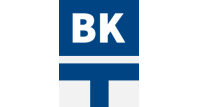 B.K.T., spol. s.r.o.