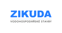 ZIKUDA - vodohospodářské stavby spol. s r.o.
