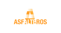 ASFALTEROS s.r.o.