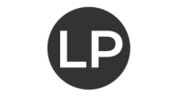 Ing. Lukáš Polej - Projektový ateliér Ing. Lukáš Polej