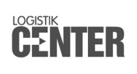Logistik Center s.r.o.
