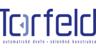 Torfeld s.r.o.