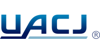 UACJ Extrusion Czech s.r.o.